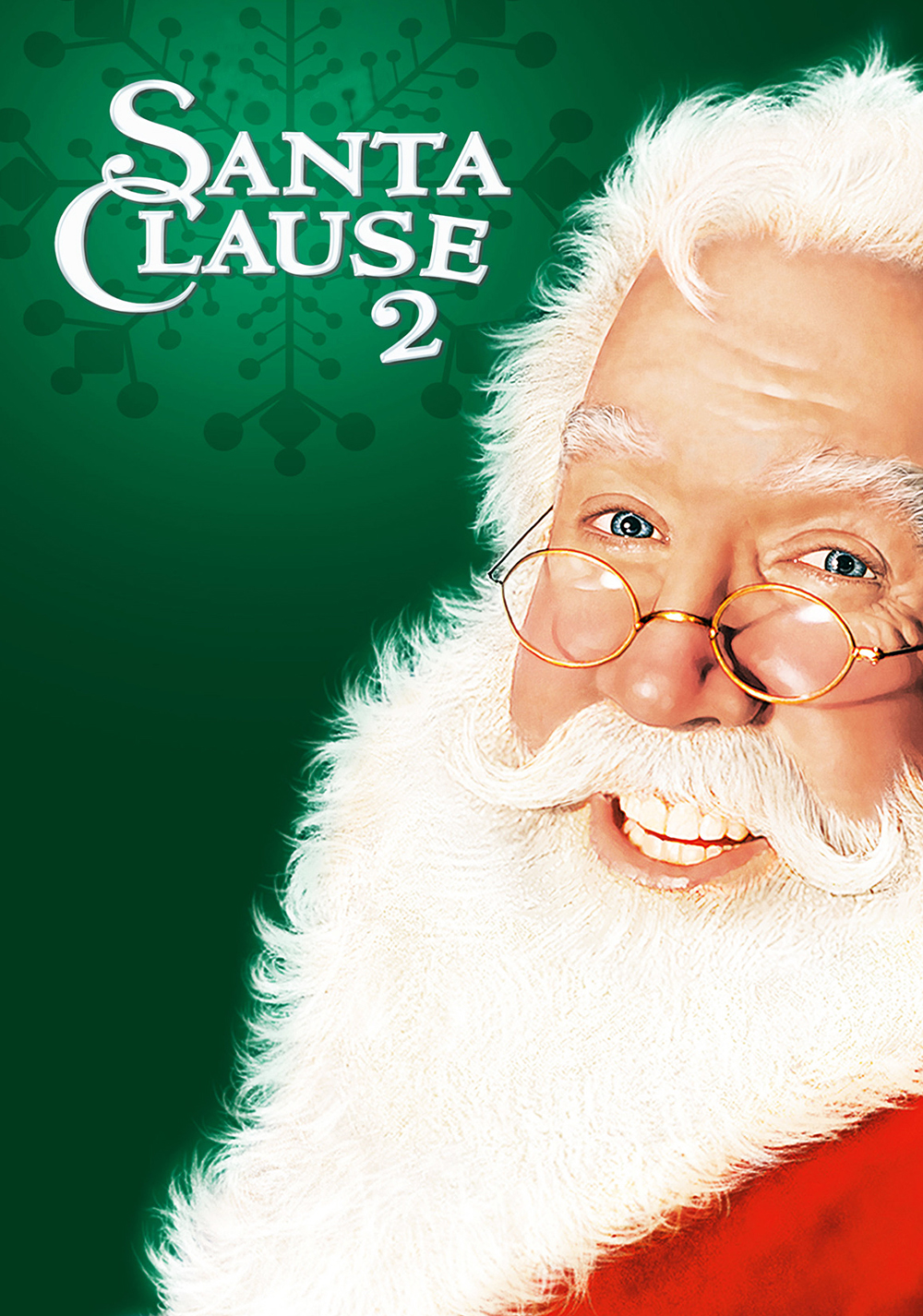 The Santa Clause 2 (2002) [374538] (A1750733944) [[Movies]] --Plex--